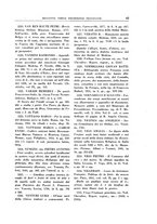 giornale/TO00570784/1933/unico/00000051