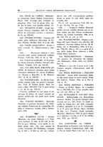 giornale/TO00570784/1933/unico/00000052