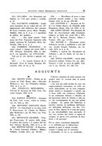 giornale/TO00570784/1933/unico/00000053