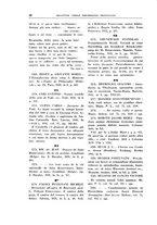 giornale/TO00570784/1933/unico/00000054