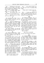 giornale/TO00570784/1933/unico/00000055