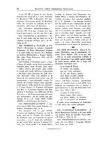 giornale/TO00570784/1933/unico/00000056