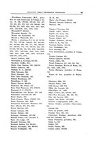 giornale/TO00570784/1933/unico/00000077