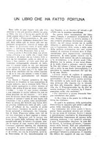 giornale/TO00570784/1933/unico/00000090