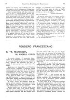 giornale/TO00570784/1933/unico/00000091