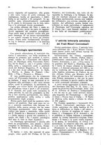 giornale/TO00570784/1933/unico/00000097