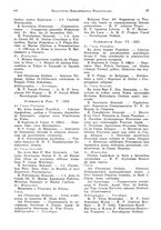 giornale/TO00570784/1933/unico/00000099