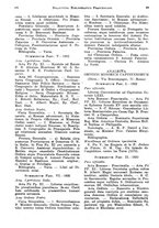 giornale/TO00570784/1933/unico/00000101