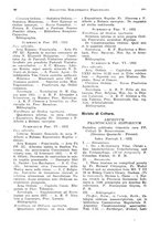 giornale/TO00570784/1933/unico/00000102
