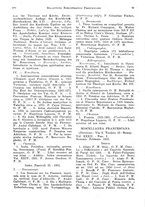 giornale/TO00570784/1933/unico/00000103