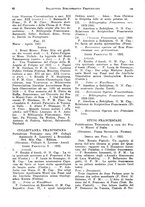 giornale/TO00570784/1933/unico/00000104
