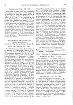 giornale/TO00570784/1933/unico/00000106