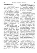 giornale/TO00570784/1933/unico/00000107