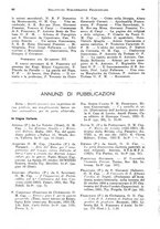 giornale/TO00570784/1933/unico/00000108