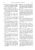 giornale/TO00570784/1933/unico/00000109