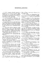 giornale/TO00570784/1933/unico/00000110