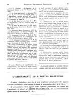 giornale/TO00570784/1933/unico/00000111