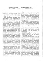 giornale/TO00570784/1933/unico/00000112