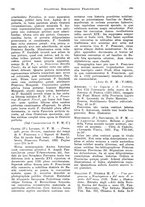 giornale/TO00570784/1933/unico/00000114