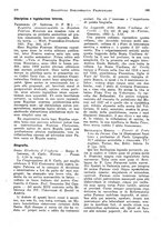 giornale/TO00570784/1933/unico/00000115