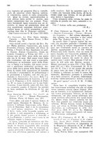 giornale/TO00570784/1933/unico/00000116