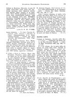 giornale/TO00570784/1933/unico/00000117