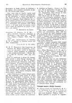 giornale/TO00570784/1933/unico/00000119