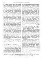 giornale/TO00570784/1933/unico/00000120