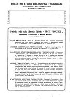 giornale/TO00570784/1933/unico/00000122