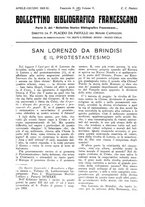 giornale/TO00570784/1933/unico/00000123