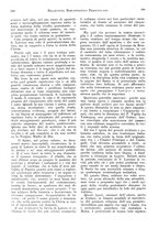 giornale/TO00570784/1933/unico/00000124
