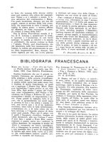 giornale/TO00570784/1933/unico/00000125