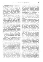 giornale/TO00570784/1933/unico/00000126
