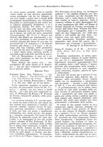 giornale/TO00570784/1933/unico/00000127