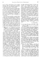giornale/TO00570784/1933/unico/00000128