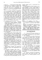 giornale/TO00570784/1933/unico/00000129