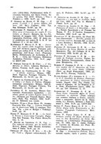 giornale/TO00570784/1933/unico/00000131