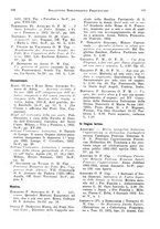 giornale/TO00570784/1933/unico/00000132
