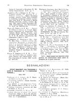 giornale/TO00570784/1933/unico/00000133