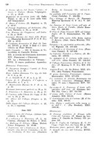 giornale/TO00570784/1933/unico/00000134