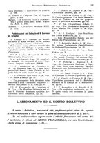 giornale/TO00570784/1933/unico/00000135