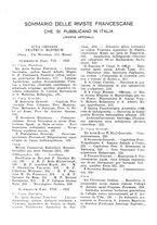 giornale/TO00570784/1933/unico/00000136