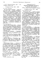 giornale/TO00570784/1933/unico/00000138