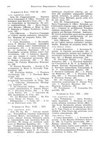 giornale/TO00570784/1933/unico/00000139