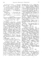 giornale/TO00570784/1933/unico/00000140