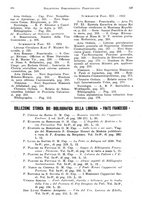 giornale/TO00570784/1933/unico/00000141