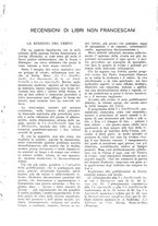 giornale/TO00570784/1933/unico/00000142