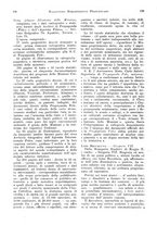giornale/TO00570784/1933/unico/00000143