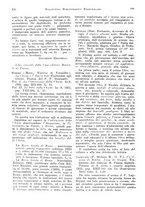giornale/TO00570784/1933/unico/00000144