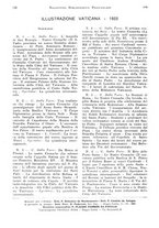 giornale/TO00570784/1933/unico/00000146